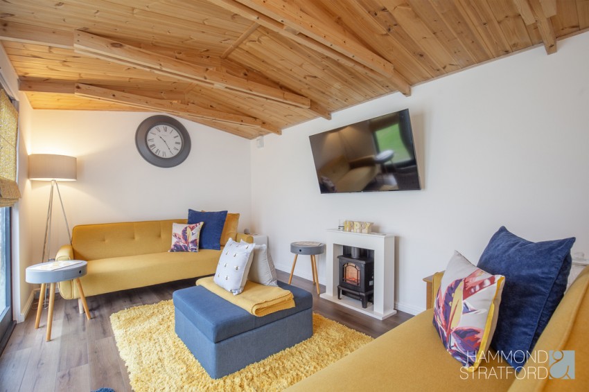 Images for Dereham Road, New Costessey