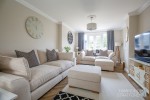 Images for Dereham Road, New Costessey