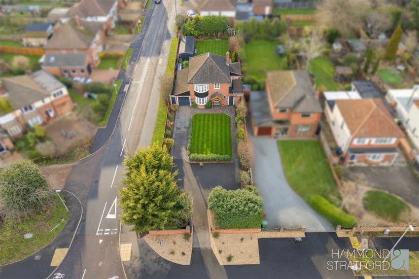 Images for Dereham Road, New Costessey