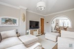 Images for Dereham Road, New Costessey