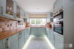 Images for Dereham Road, New Costessey