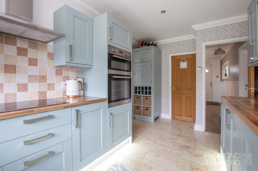 Images for Dereham Road, New Costessey