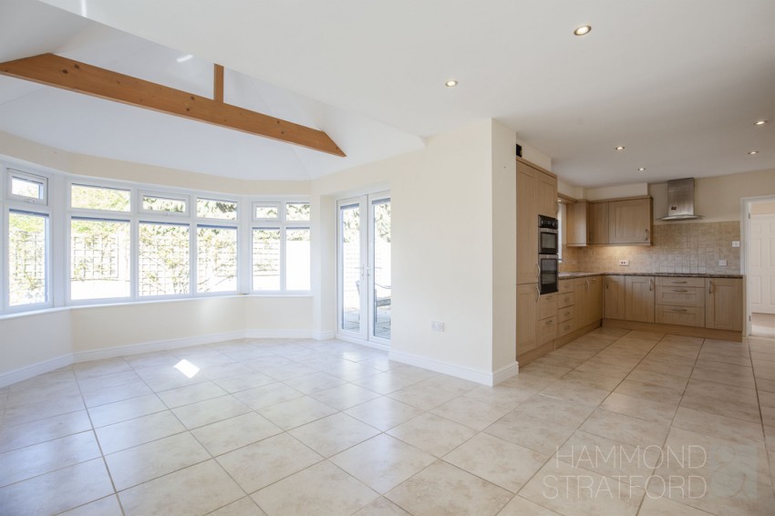 Images for Canns Lane, Hethersett