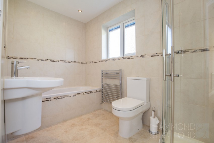 Images for Canns Lane, Hethersett