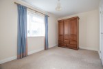 Images for Canns Lane, Hethersett