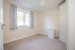 Images for Canns Lane, Hethersett