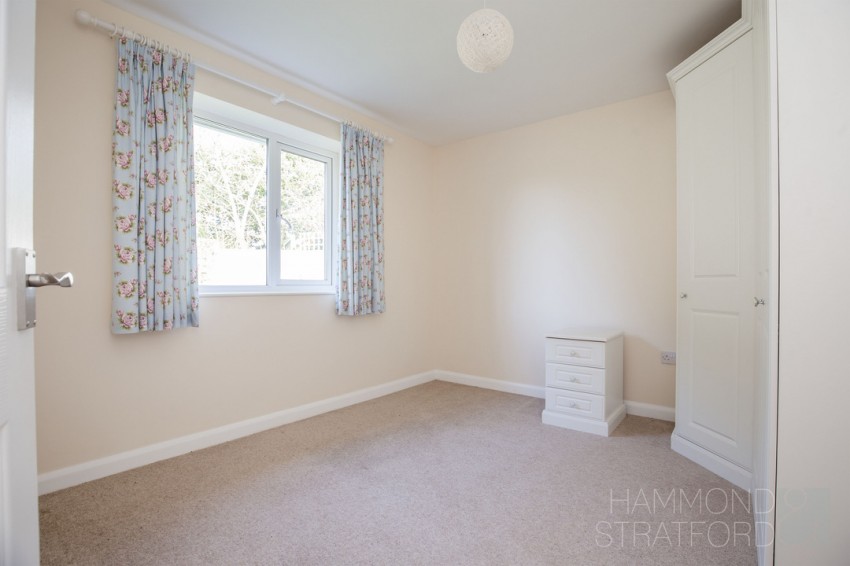 Images for Canns Lane, Hethersett