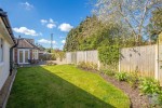 Images for Canns Lane, Hethersett