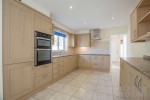 Images for Canns Lane, Hethersett