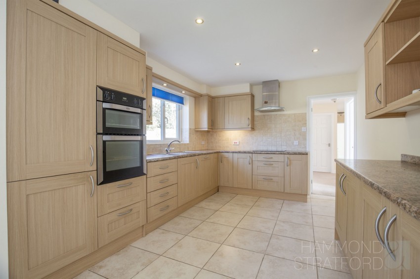 Images for Canns Lane, Hethersett