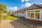 Images for Canns Lane, Hethersett
