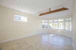 Images for Canns Lane, Hethersett