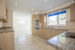 Images for Canns Lane, Hethersett