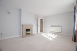 Images for Canns Lane, Hethersett