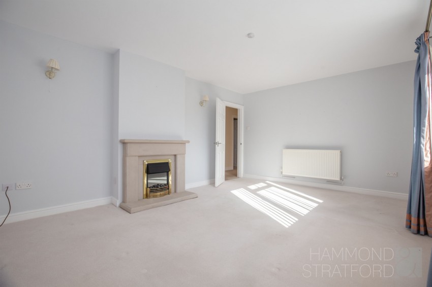 Images for Canns Lane, Hethersett