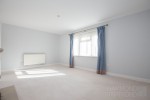 Images for Canns Lane, Hethersett