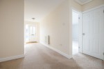 Images for Canns Lane, Hethersett