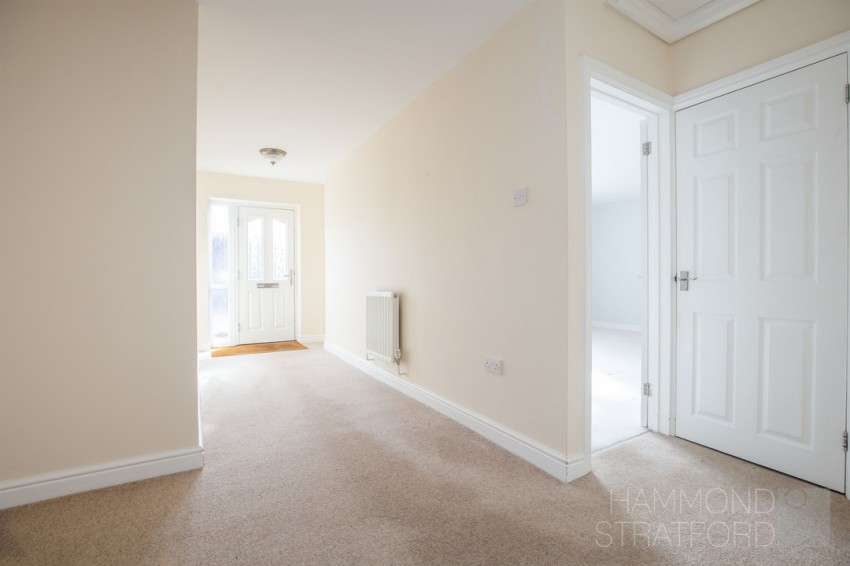 Images for Canns Lane, Hethersett