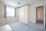 Images for Canns Lane, Hethersett