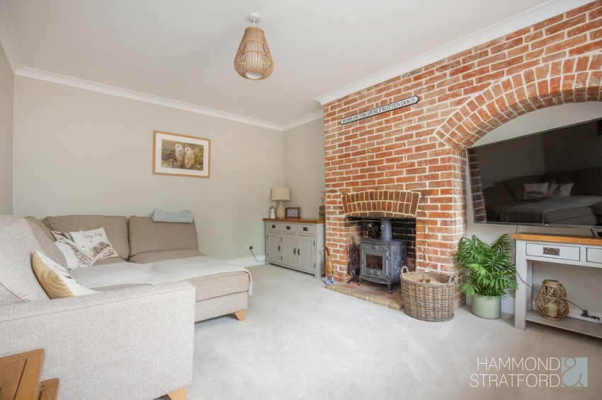 Images for Watton Road, Larling