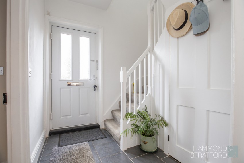 Images for Watton Road, Larling