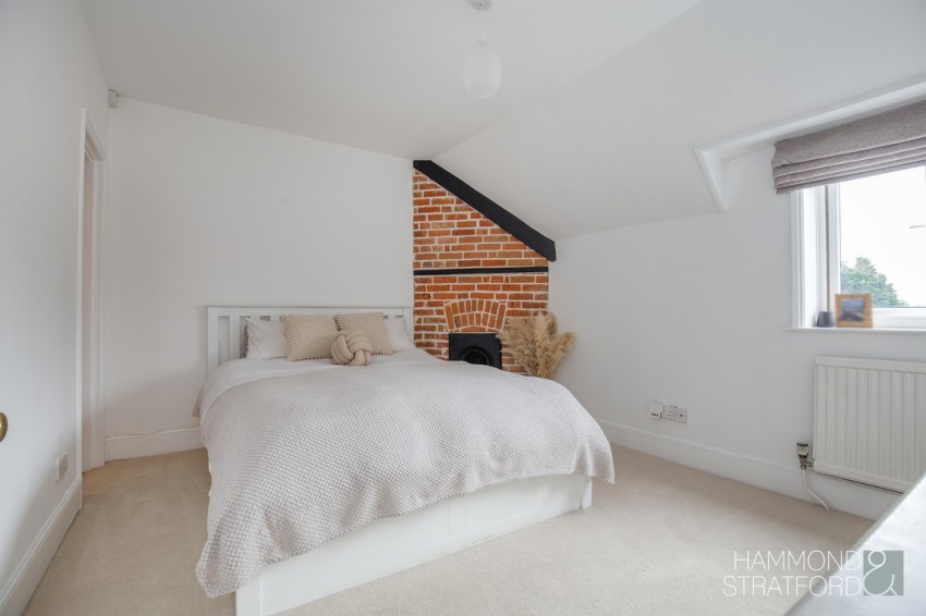 Images for Watton Road, Larling