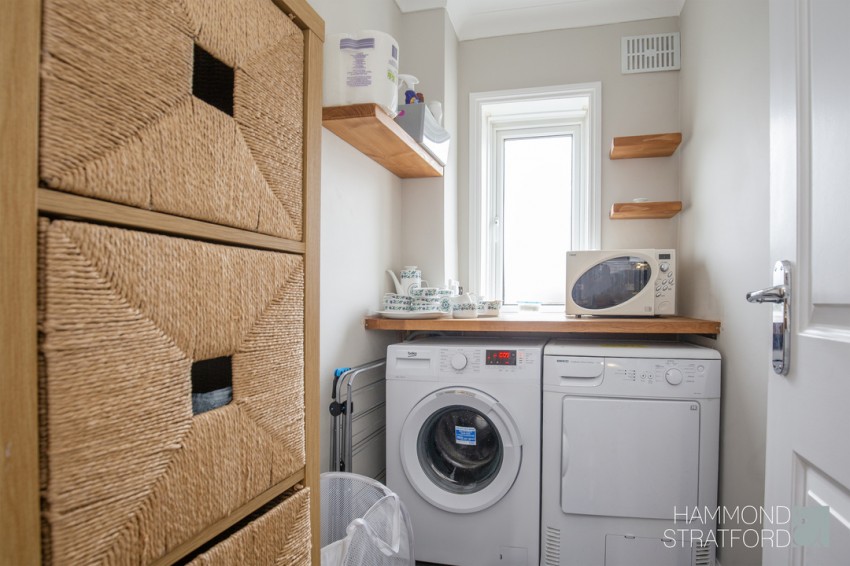 Images for Watton Road, Larling