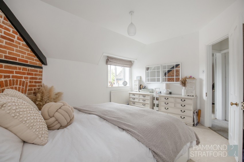 Images for Watton Road, Larling