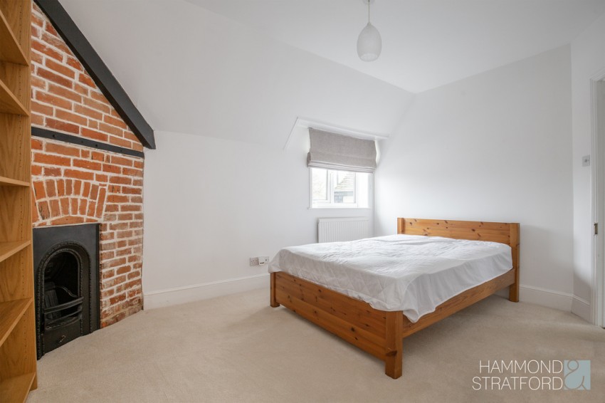 Images for Watton Road, Larling