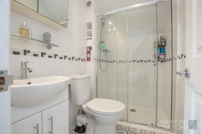 Images for Watton Road, Larling