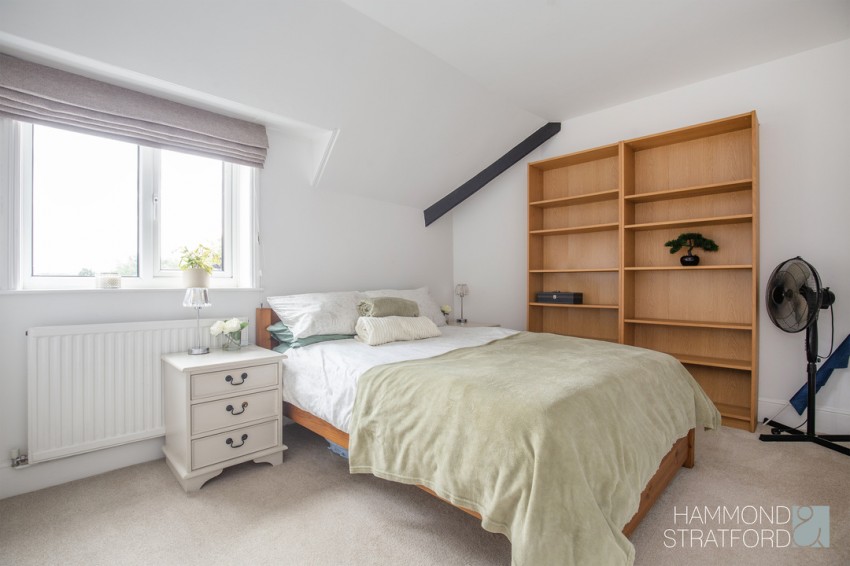 Images for Watton Road, Larling