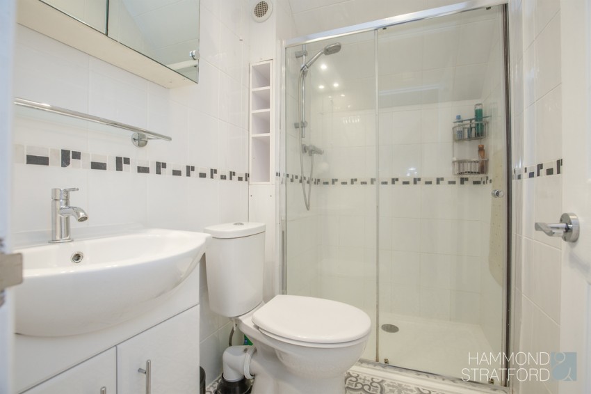 Images for Watton Road, Larling