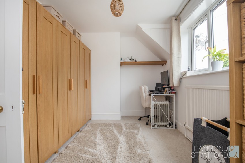 Images for Watton Road, Larling