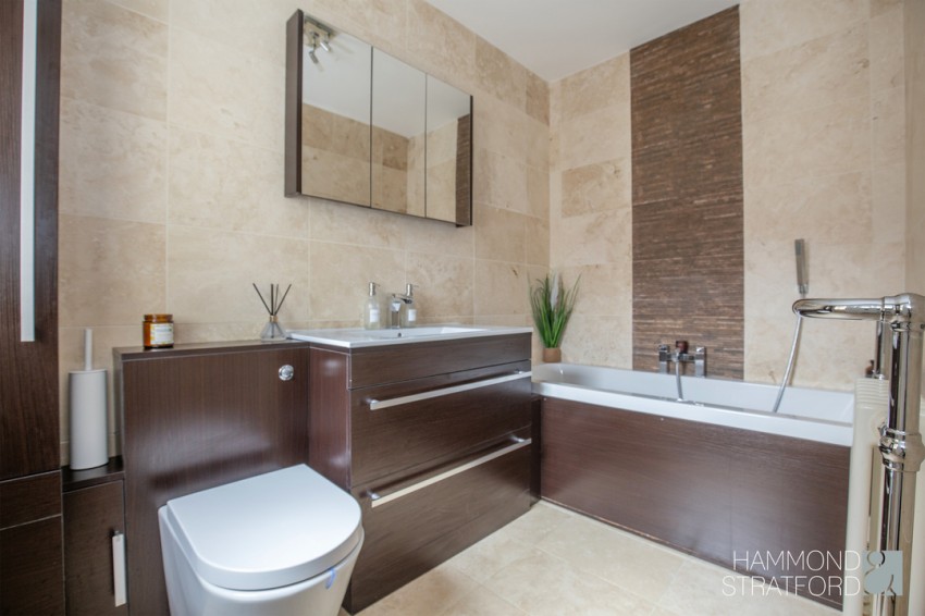 Images for Watton Road, Larling