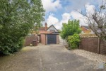 Images for Watton Road, Larling