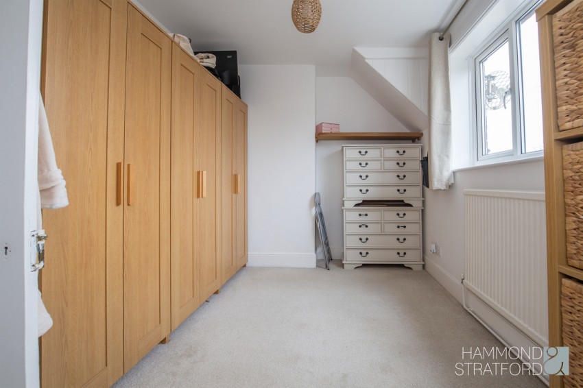 Images for Watton Road, Larling