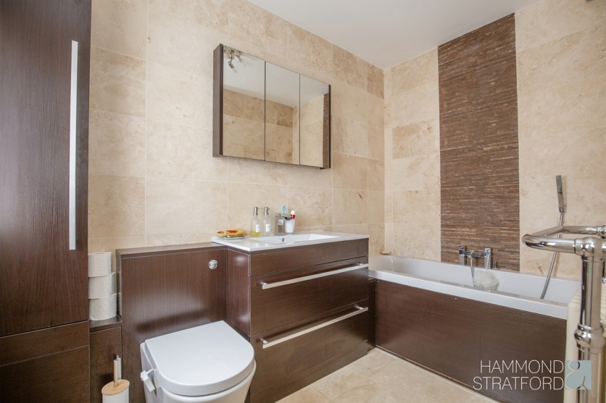 Images for Watton Road, Larling