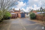 Images for Watton Road, Larling