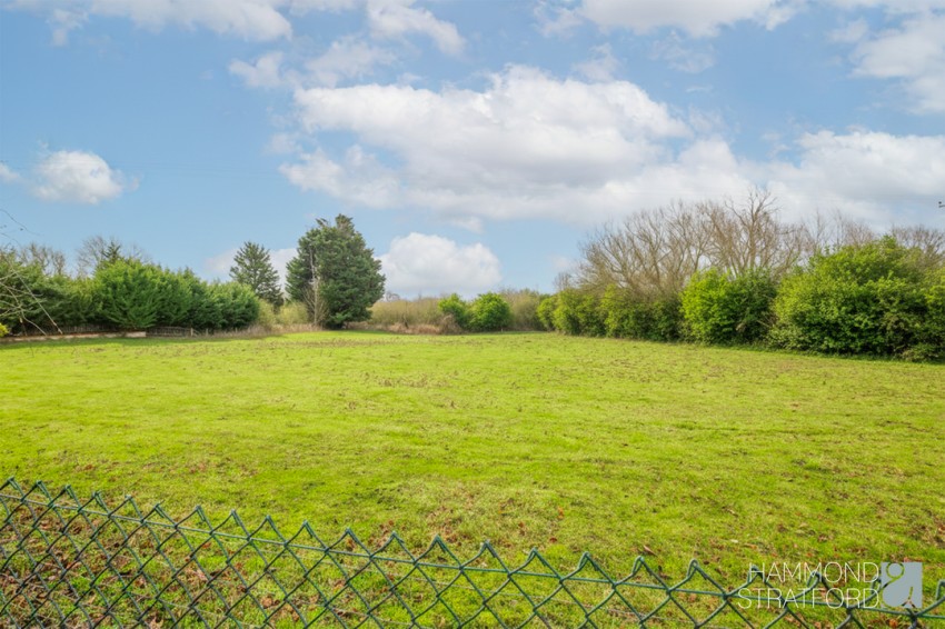 Images for Watton Road, Larling