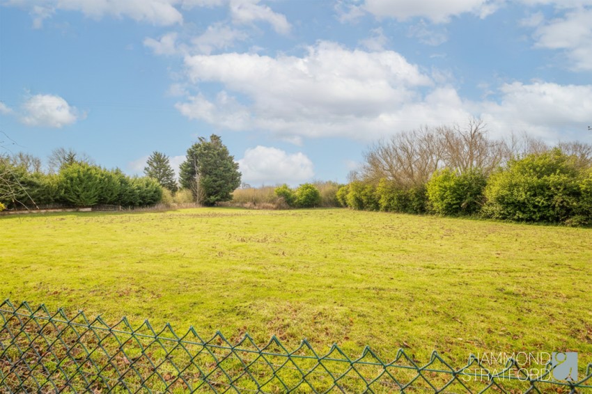 Images for Watton Road, Larling