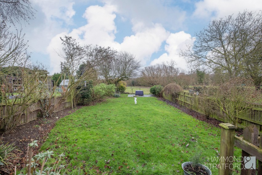 Images for Watton Road, Larling