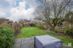 Images for Watton Road, Larling