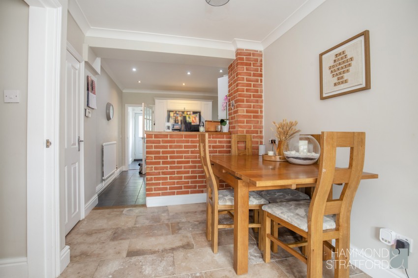 Images for Watton Road, Larling