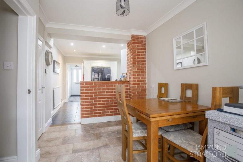 Images for Watton Road, Larling