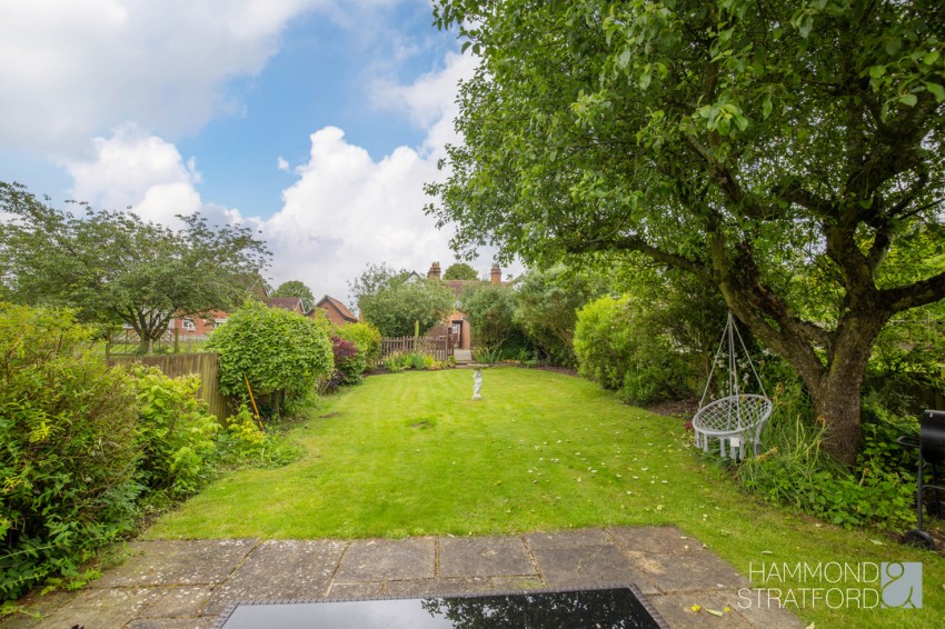 Images for Watton Road, Larling