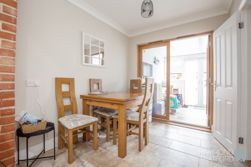 Images for Watton Road, Larling