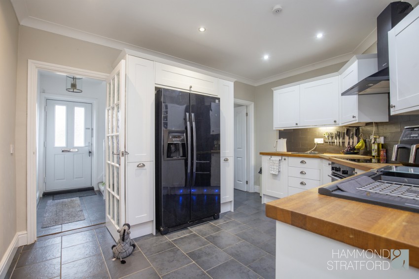 Images for Watton Road, Larling