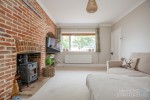 Images for Watton Road, Larling