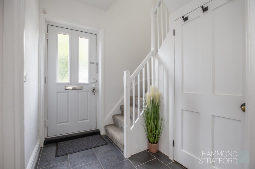 Images for Watton Road, Larling