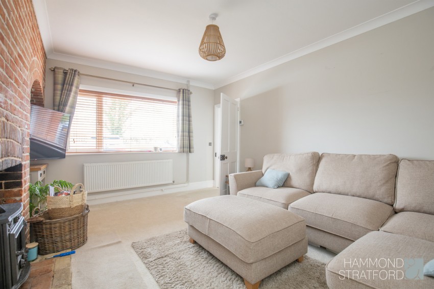 Images for Watton Road, Larling